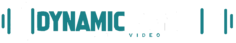 Dynamic-Range logo